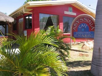Alpurrurulam QLD Holiday Find