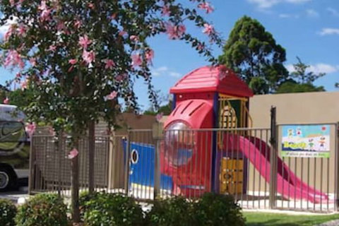 Highfields Motel Toowoomba - Holiday Find 6