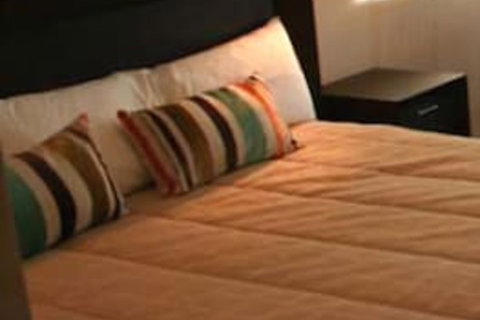 Highfields Motel Toowoomba - Holiday Find 3