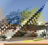 Adina Apartment Hotel Darwin Waterfront - Holiday Find