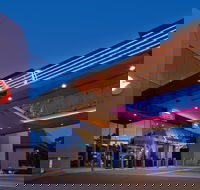 Travelodge Hotel Bankstown Sydney - Holiday Find