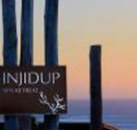 Injidup Spa Retreat - Holiday Find