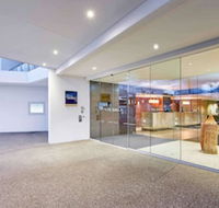 The Sebel Mandurah - Holiday Find
