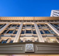 Miller Apartments Adelaide - Holiday Find