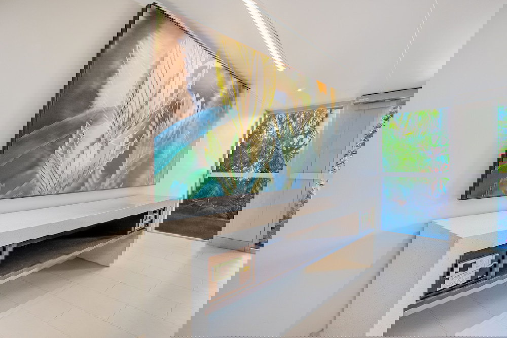 Burleigh Heads QLD Holiday Find