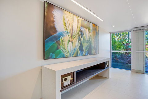 Gemini Court Holiday Apartments - Holiday Find 0