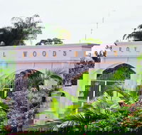Royal Woods Resort - Holiday Find
