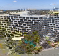 Ramada Resort by Wyndham Golden Beach - Holiday Find