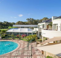 Joondalup Resort - Holiday Find