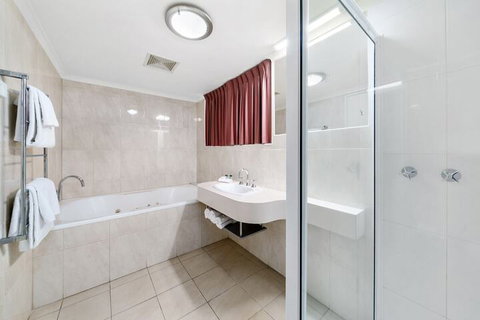 City Reach Motel - Holiday Find 5