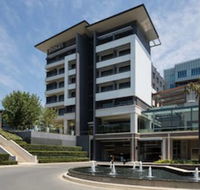 Rydges Campbelltown - Holiday Find