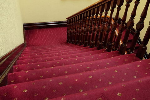 Hotel Claremont Guest House - Holiday Find 6