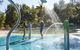 NRMA Murramarang Beachfront Holiday Resort - thumb 3