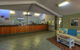 NRMA Murramarang Beachfront Holiday Resort - thumb 5