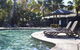 NRMA Murramarang Beachfront Holiday Resort - thumb 1