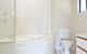 NRMA Murramarang Beachfront Holiday Resort - thumb 6