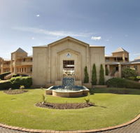 Abbey Beach Resort - Holiday Find