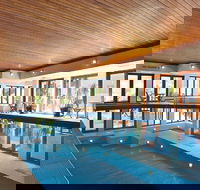 Cumberland Lorne Resort