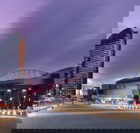 Travelodge Hotel Melbourne Docklands - Holiday Find