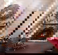 Medusa Boutique Hotel - Holiday Find