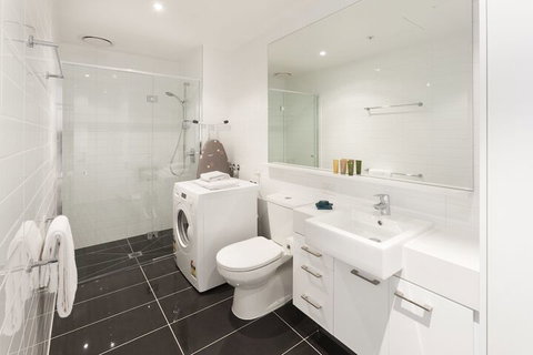 City Tempo Southbank Collection - Holiday Find 7