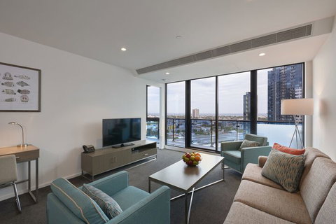 City Tempo Southbank Collection - Holiday Find 5