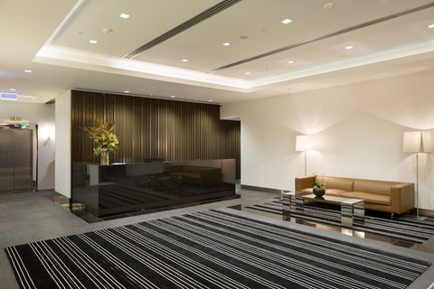 City Tempo Southbank Collection - Holiday Find 2