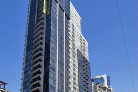 City Tempo Southbank Collection - Holiday Find 1