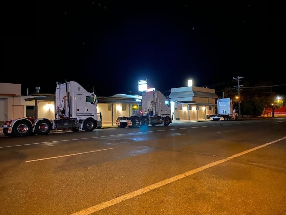 Warroo NSW Holiday Find