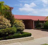 Colonial Motor Inn Bairnsdale - Holiday Find