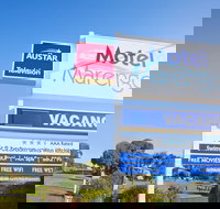 Motel Marengo - Holiday Find