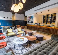 Veriu Central - Holiday Find