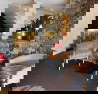 The Denman Hotel - Holiday Find