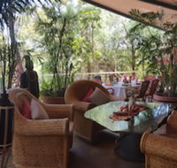 Black Wattle Retreat - Holiday Find