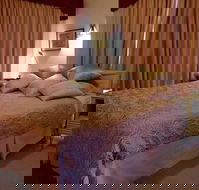Kadina Bed  Breakfast - Holiday Find