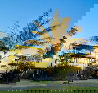 Fraser Island Beach Houses - Holiday Find