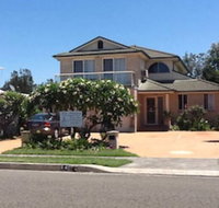 Lake Illawarra BB - Holiday Find