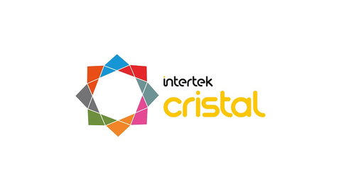 Lake Orchard Villas - Holiday Find 3