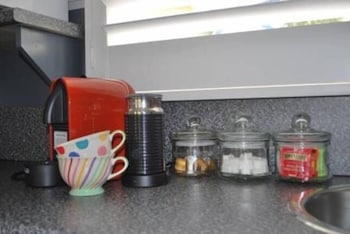 Lake Orchard Villas - Holiday Find 0