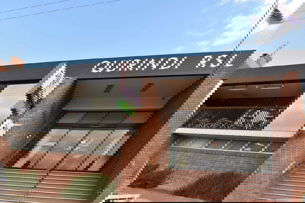 Wallabadah ACT Holiday Find