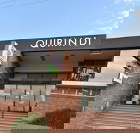 Best Western Quirindi RSL Motel - Holiday Find