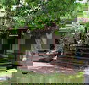 Nathan's Place