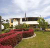 North East Rest Awhile Bed  Breakfast - Holiday Find