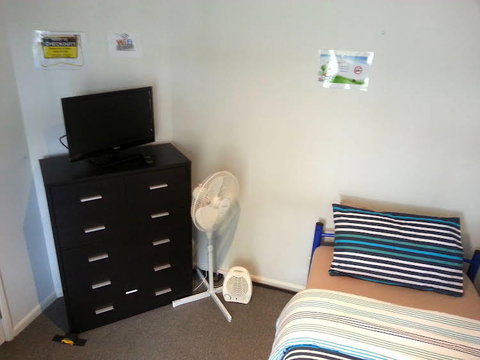 Homestay Melourne - Holiday Find 0