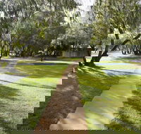 RAC Busselton Holiday Park - Holiday Find