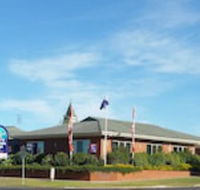 Ararat Southern Cross Motor Inn - Holiday Find