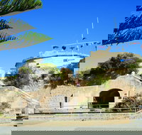 Discovery Parks - Coogee Beach - Holiday Find