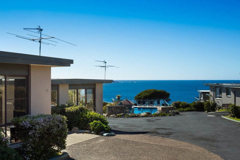 Eagle Heights - Holiday Find 2