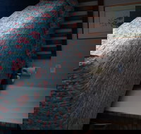 Downtown Motel - Holiday Find