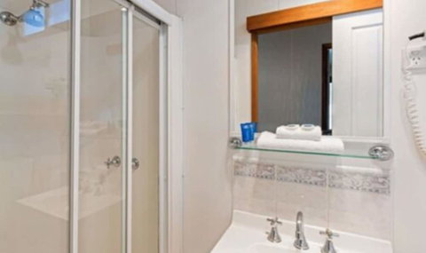 Discovery Parks - Echuca - Holiday Find 6